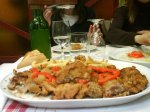 DSC00122.jpg