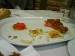 DSC00121.jpg