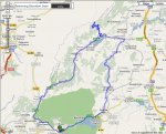 Ruta dÃ­a 5 Julio Cerceda.JPG