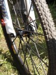 Crossmax1-850-99.jpg