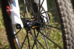 Crossmax2-850-99.jpg