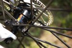 Crossmax3-850-99.jpg