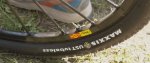 Crossmax4-850-99.jpg