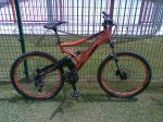 ktm 1.jpg