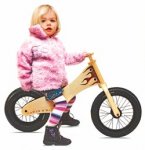 early-rider.jpg