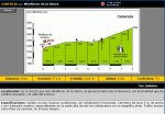 Altimetria Canencia (Medium).jpg