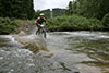 BTT08_1163.jpg