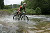 BTT08_1164.jpg