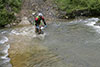 BTT08_1199.jpg