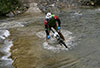 BTT08_1200.jpg