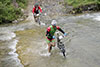 BTT08_1201.jpg