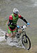 BTT08_1202.jpg