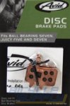 Avid Disc Pads Metallic.jpg