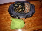 DSC02100.JPG