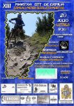CARTEL SANTIAGOS08 con patros foro.jpg