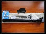 thomson_seatpost copia.jpg