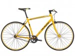 specialized_langster_new_york.jpg