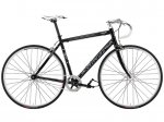 Specialized Langster Boston.jpg