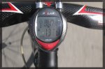 La%20vuelta%20mas%20corta%203.jpg