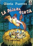 la_pajara_pinta.jpg