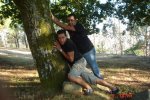 DSC00476 jo.jpg