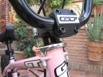 IMG_8630 copia.jpg