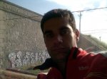 Imagen088.jpg