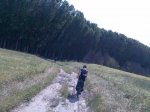 Imagen094.jpg