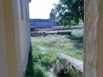 Imagen098.jpg