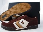 Converse Rodeo OX-9,5=43-44.jpg