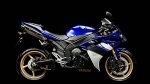 2008-YZF-R1-static-03_prv_tcm44-207628.jpg