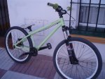 p1010063py9.jpg