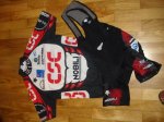 Ropa en venta 007.jpg