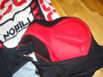 Ropa en venta 008.jpg