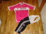 Ropa en venta 010.jpg