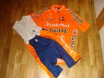 Ropa en venta 013.jpg