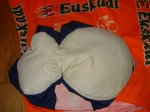 Ropa en venta 014.jpg
