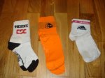 Ropa en venta 016.jpg