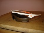 Ropa en venta 017.jpg
