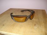 Ropa en venta 021.jpg