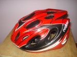 Ropa en venta 023.jpg