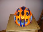 Ropa en venta 027.jpg