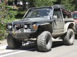 20080622_0882.jpg