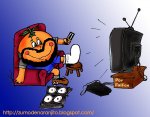 NARANJITO-2.jpg