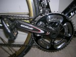 DSCN7777.jpg