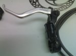 26062008410.jpg
