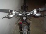 DSC04002.JPG