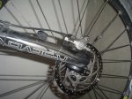 DSC04003.JPG