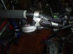 DSC04005.JPG