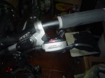 DSC04006.JPG